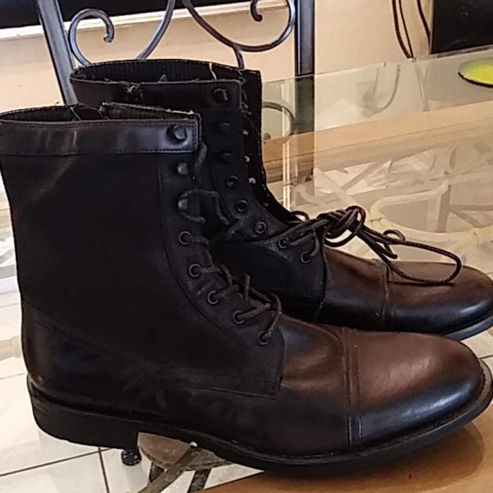 Kenneth cole Dont mind me